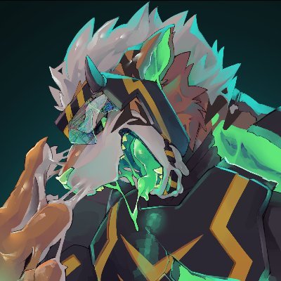 クツやさんのプロフィール画像