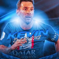 Kevin Designs (@kevindesigns18) 's Twitter Profile