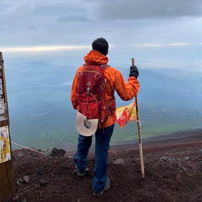 Jason__909's profile picture. Chicago born, Chino raised, living in Minnesota. Avid traveler🗺