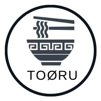 Toooooooru27 Profile Picture