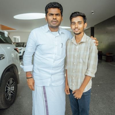 Amars_corner's profile picture. Nationalist🧡🚩| youtuber❤ |