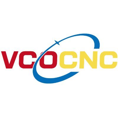 Vcocnc established in 2005 in Kunshan, China, we are a company focus on repairing and selling automation components.