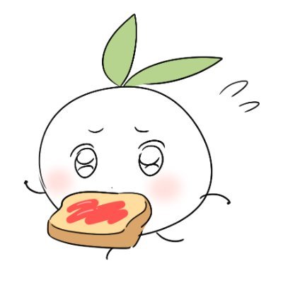 (ξ(三さんのプロフィール画像