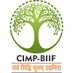 CIMP BIIF (@cimpbiif) Twitter profile photo CIMP BIIF (@cimpbiif) Twitter profile photo