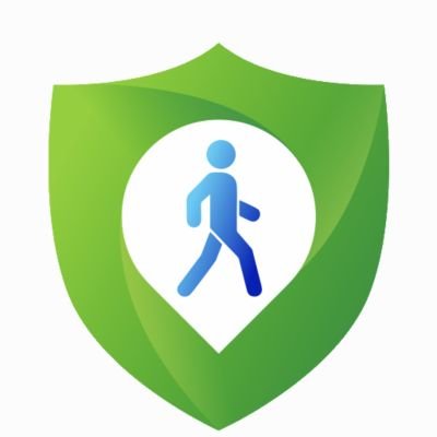 Secumap's profile picture. Le GPS anti-agression pour se déplacer en sécurité dans toute la France. Inscription ouverte à tous jusqu'à 100 000 utilisateurs (ensuite sur invitation).