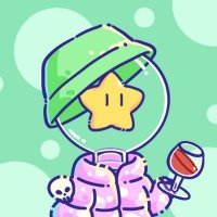 Dany Roberto 🗝️ OVERWORLD (FREE,OWN) (@danyroberto2000) 's Twitter Profile