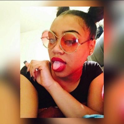 BarendaMadea23's profile picture. brown born 💋I am a QUEEN THATS ALL❤️😈💯🤌🏾 DELETED AT 30k👿😅😍✌🏾🙌🏾