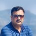 Ashish Suresh Gandhi (@gandhiashishs1) Twitter profile photo Ashish Suresh Gandhi (@gandhiashishs1) Twitter profile photo