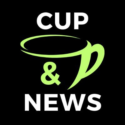 cupandnews's profile picture. Your daily online news updates
