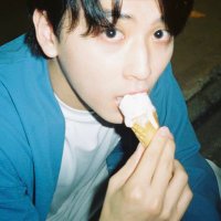 世良大雅 (@sera_taiga) 's Twitter Profile Photo 世良大雅 (@sera_taiga) 's Twitter Profile Photo