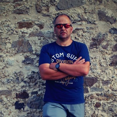 gery_zem's profile picture. Nachrichten Junkie, IT - Süchtig, Python Neuling