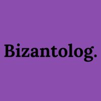 Bizantolog.(@bizantologtr) 's Twitter Profile Photo