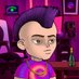Huseyin Basaran (@mertkay363578) Twitter profile photo Huseyin Basaran (@mertkay363578) Twitter profile photo