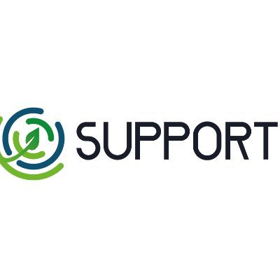 SUPPORT - Horizon Europe project Profile