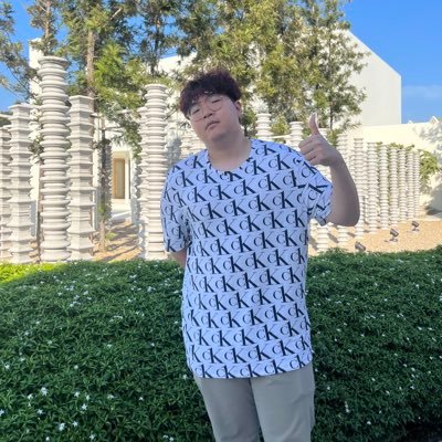 ⚙️Intania CU
📝ประสบการณ์ในการสอนกว่า 5 ปี
🟥ติดตามคลิปสอนและผลงานใน Youtube
https://t.co/1ZC9WYPXrB
ติดต่อ line 4321pun