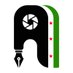 مكتب الأتارب الإعلامي (@alatareb2018) Twitter profile photo مكتب الأتارب الإعلامي (@alatareb2018) Twitter profile photo