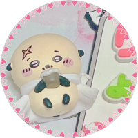 よねぴ❄(@yonepiiin) 's Twitter Profile Photo