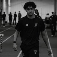 Rio Boothe (@rio_boothe) 's Twitter Profile