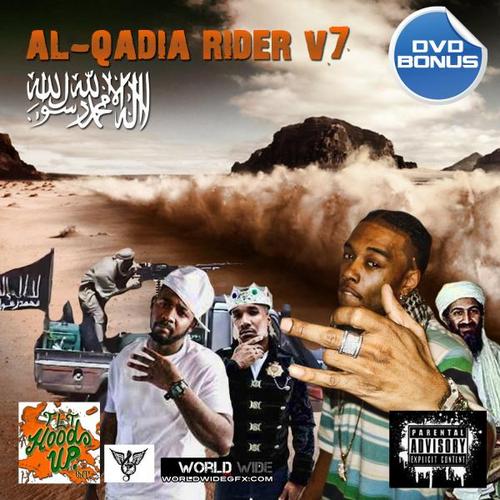 tlttruth2012's profile picture. http://t.co/fINTXC8BdS
email tlttruth@rocketmail.com
http://t.co/Agqdc5bRCE truth