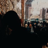 jauan.gomnam (@javanangomnam) 's Twitter Profile