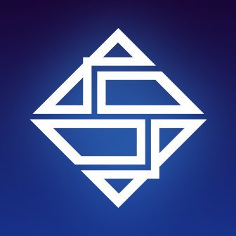 Pro Mental Health NFT project to heal web3 space!
https://t.co/5PDiA5MvEG
https://t.co/SQ74BgapgD
https://t.co/qXlNL6r4LK