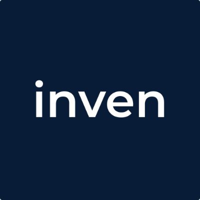 Inven Profile