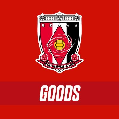 REDS_GOODS Profile Picture