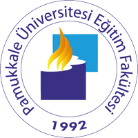 Pamukkale University Journal of Education-PUJE(@puje_pauefd) 's Twitter Profile Photo