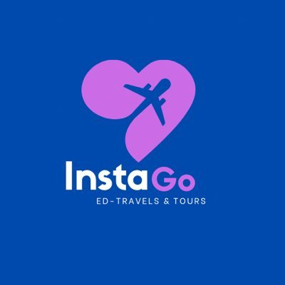 🥇#Sustainable Ed-travel company 🏝 Custom Itineraries and #Travel planning 👨🎓 #Work #Study #Abroad🫱🏾🫲🏼 🛩 Flights | 🛂 #Visas | #Tours | #instago