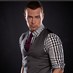 Joey Lawrence (@joeylawrence) Twitter profile photo Joey Lawrence (@joeylawrence) Twitter profile photo