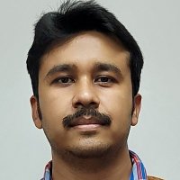 Soumyajit Das (@chmsdas) 's Twitter Profile Photo Soumyajit Das (@chmsdas) 's Twitter Profile Photo