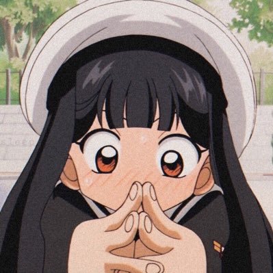 おゆめさんのプロフィール画像