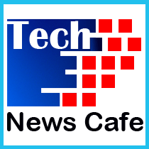 TechNewsCafe's profile picture. #Tech news about: computer, #smartphone, gadgets, #geeks, software, opensource, html, CSS, python, Unix-like and GNU/Linux. https://t.co/xdNb059ocP