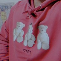 たくまきゃん (@disney_liand) Twitter profile photo