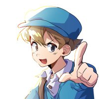๐ฎ์ฝ์ฝ์๋ค (@koco_do_game) 's Twitter Profile