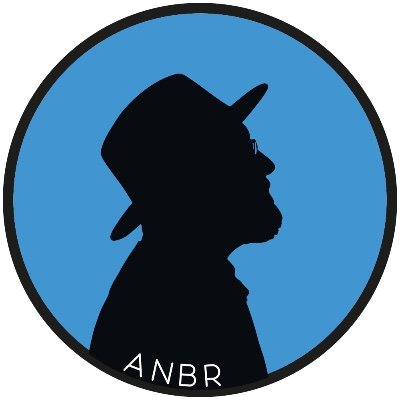 AnbrMusic Profile Picture