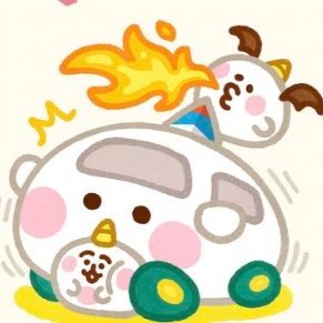 odasakukarin's profile picture. 2人の子を無痛出産したフルタイムワーママ。ENFP-A。2人目出産後フルタイム復帰。長女👧2021/4/13(眼鏡矯正中、乱視＆遠視)、長男👦2023/4/11、38歳👩、40歳👨、都内在住、都内勤務、不妊治療:タイミング、AIH、体外&顕微授精経験、ハロプロ好き