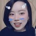 Rica_Lee (@rica__lee) Twitter profile photo Rica_Lee (@rica__lee) Twitter profile photo