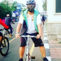 nugie (@pnugroho28) 's Twitter Profile