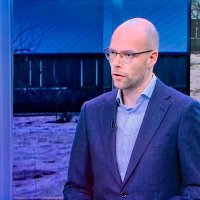 Jan Salden (@jan_salden) 's Twitter Profile Photo Jan Salden (@jan_salden) 's Twitter Profile Photo