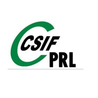 CSIF PRL Nacional (@csif_prl) 's Twitter Profile