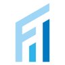 Farrat_Isolevel's profile picture. Engineers who are specialists in vibration control, thermal isolation and building acoustics.