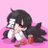 おはぎもちのサブになったよさんのプロフィール画像