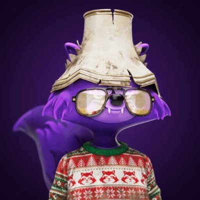 pemphigus_19742's profile picture. $20 ~ 180 Mins 🐸🍐  -RT &amp; Follow @crypto_inez 🔔 #cryptopunks #ico