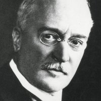 Rainer Diesel (@raidick63) 's Twitter Profile