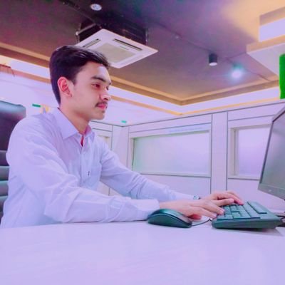 tarekuli107's profile picture. I am a professional Digital marketer