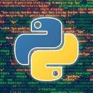 DulcianoLu's profile picture. 