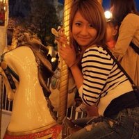 ✨🕺京のおちか🌹✨ (@cube1_17) 's Twitter Profile