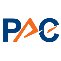 PAC Group(@PAC_Analyst) 's Twitter Profile Photo