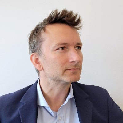 Curious cleantech enthusiast. We can do this! #Kitemill - dragar/droner som vindmøller, høgt oppe i lufta som ein prikk når dei produserer.